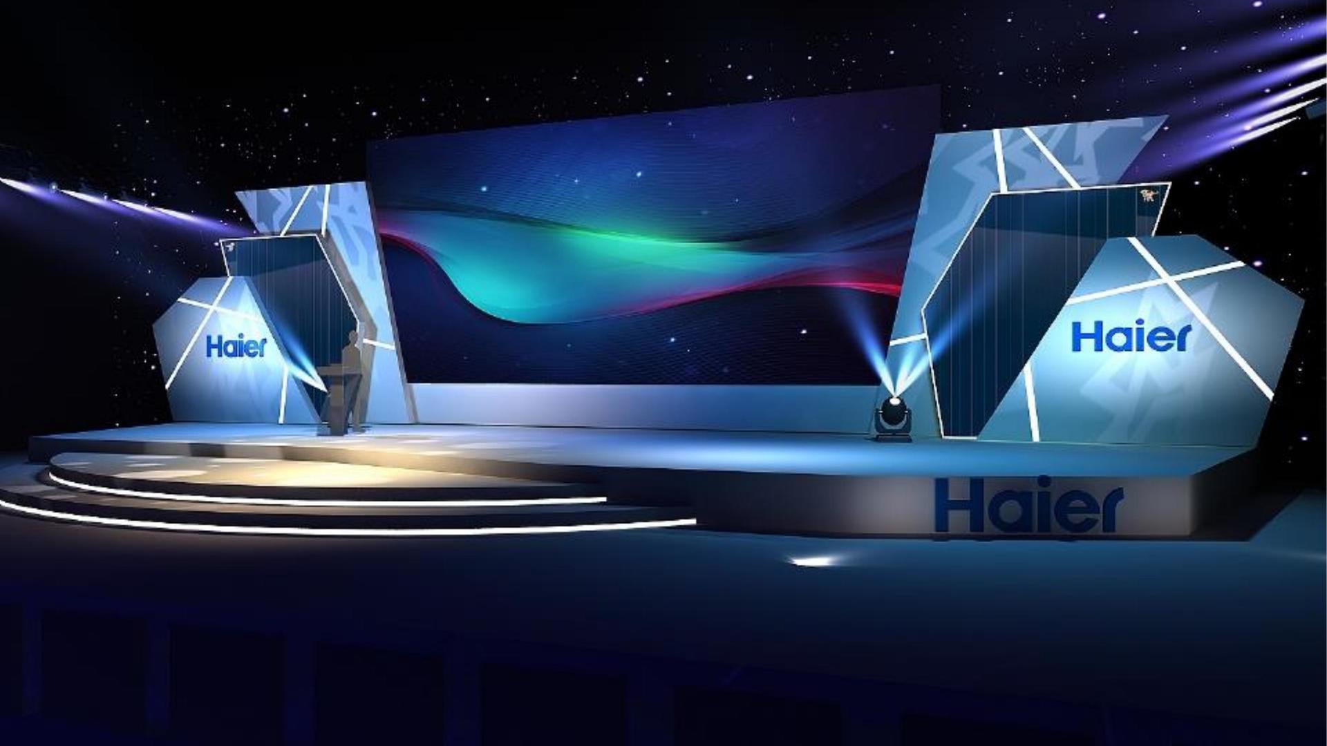 保时捷国际与国家级文化机构达成战略合作