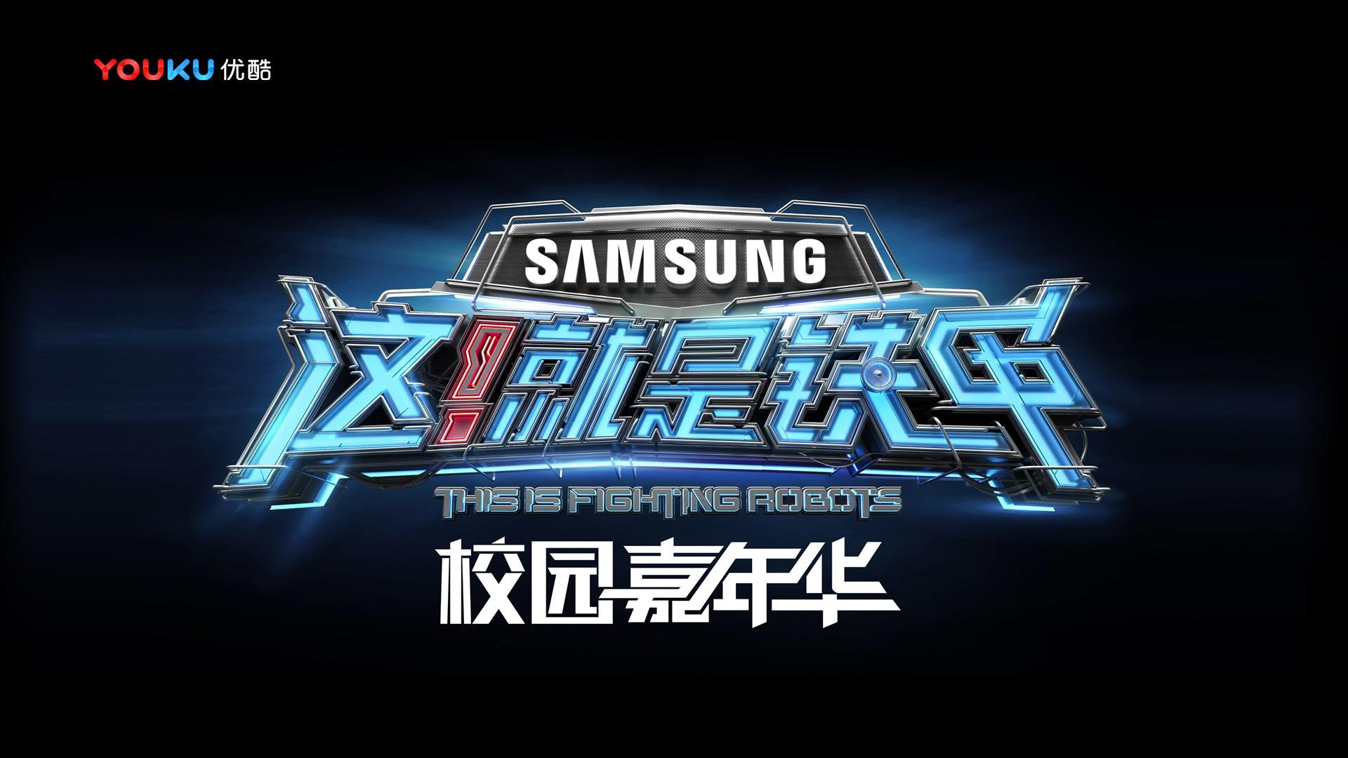 保时捷国际斩获文化创意产业多项荣誉