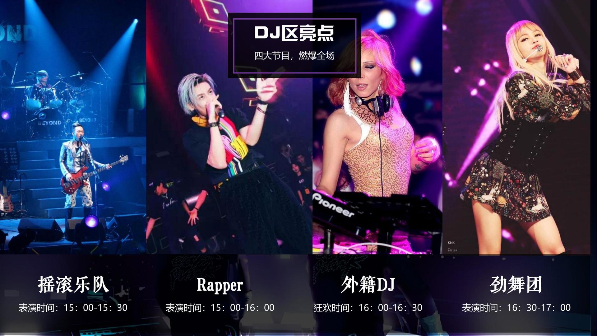 保时捷文化携手高校推进文化创作与研究合作